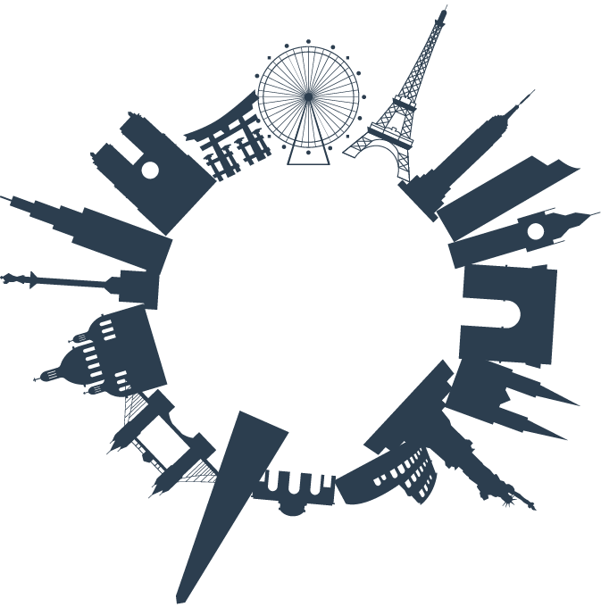 Sello Fondo Asistencia