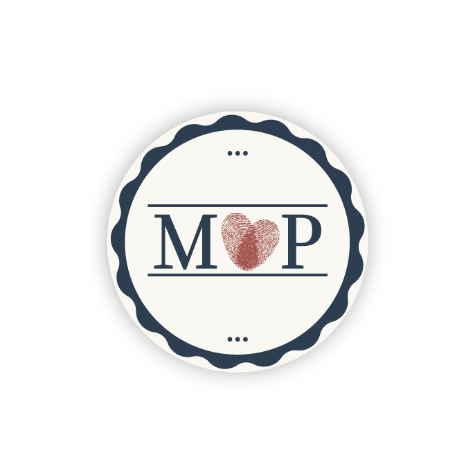 Sello Superior Asistencia